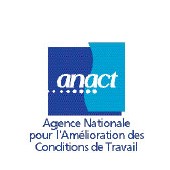 Âge et conditions de travail : importance du rôle du management dans un hypermarché Âge et conditions de travail : importance du rôle du management dans un hypermarché