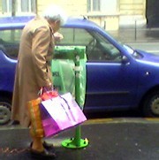 Noël : la Fondation de France n’oublie pas les seniors isolés grâce à ses 150 réveillons solidaires Noël : la Fondation de France n’oublie pas les seniors isolés grâce à ses 150 réveillons solidaires