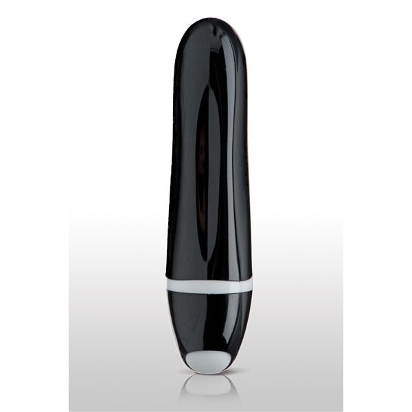 Vibromasseur Quantum Vibromasseur Quantum