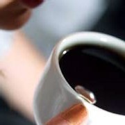 Déclin cognitif : le café retarderait son évolution chez les hommes âgés Déclin cognitif : le café retarderait son évolution chez les hommes âgés
