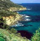 Chypre commence l’année en beauté et en douceur Chypre commence l’année en beauté et en douceur