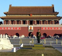 Le gouvernement chinois doit se préoccuper du sort de ses seniors, notamment en milieu rural Le gouvernement chinois doit se préoccuper du sort de ses seniors, notamment en milieu rural