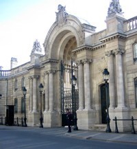Les retraités de la CFR s’adressent aux candidats à la présidence Les retraités de la CFR s’adressent aux candidats à la présidence