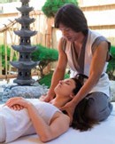Alliance Pornic : un séjour en thalasso pour rester mince et zen Alliance Pornic : un séjour en thalasso pour rester mince et zen