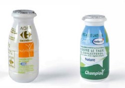 Cholestérol : plus d’un tiers des Français se disent préoccupés Cholestérol : plus d’un tiers des Français se disent préoccupés