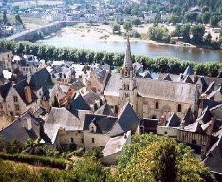 Les territoires face au vieillissement français : un ouvrage pour comprendre le phénomène de la « gérontocroissance » Les territoires face au vieillissement français : un ouvrage pour comprendre le phénomène de la « gérontocroissance »