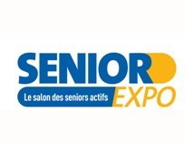 Salon SeniorExpo : un nouveau salon senior en juin prochain à Toulouse Salon SeniorExpo : un nouveau salon senior en juin prochain à Toulouse