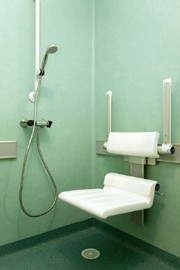 Appartements Santé : une nouvelle génération de logements adaptés aux personnes âgées Appartements Santé : une nouvelle génération de logements adaptés aux personnes âgées