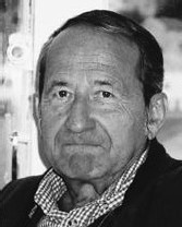Professeur Jean-Jacques Guilbert