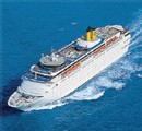 Costa Croisières présente ses grandes nouveautés 2008 : Costa Croisières présente ses grandes nouveautés 2008 :