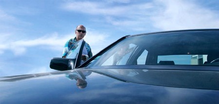 Guy Marchand, la gouaille d’un enfant de Paname et tout le charme d’un homme mûr (interview) Guy Marchand, la gouaille d’un enfant de Paname et tout le charme d’un homme mûr (interview)