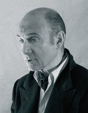 Guy Marchand, la gouaille d’un enfant de Paname et tout le charme d’un homme mûr (interview) Guy Marchand, la gouaille d’un enfant de Paname et tout le charme d’un homme mûr (interview)