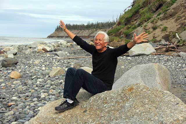 Les baby-boomers : une génération qui va profondément marquer les 50 prochaines années Les baby-boomers : une génération qui va profondément marquer les 50 prochaines années