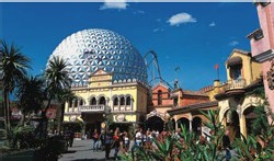 Europa-Park : offres « spéciale découverte » pour les seniors à partir du 31 mars Europa-Park : offres « spéciale découverte » pour les seniors à partir du 31 mars