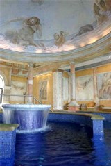 Europa-Park : offres « spéciale découverte » pour les seniors à partir du 31 mars Europa-Park : offres « spéciale découverte » pour les seniors à partir du 31 mars