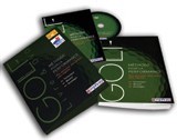 Golf – Méthode pour la performance : technique mentale et stratégie par Thierry Chalet Golf – Méthode pour la performance : technique mentale et stratégie par Thierry Chalet