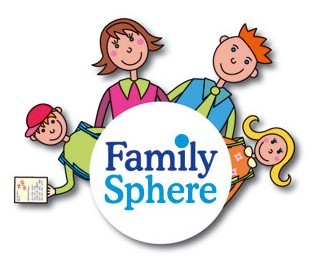 Family Sphere recherche des nounous seniors pour garder les enfants Family Sphere recherche des nounous seniors pour garder les enfants