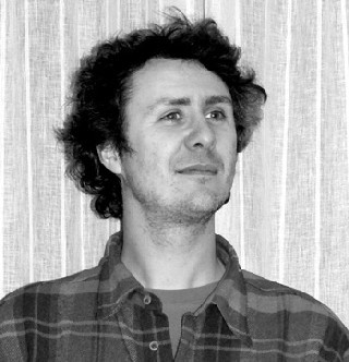 La guerre des âges de Jérôme Pellissier : arrêtons le meurtre social de millions d’entre nous ! La guerre des âges de Jérôme Pellissier : arrêtons le meurtre social de millions d’entre nous !