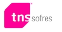 France : Baromètre Sofres des retraites de juin 2003 France : Baromètre Sofres des retraites de juin 2003