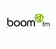 Deux mois après le lancement de Boom FM, entretien avec D. Chagnon, Consultante pour Astral Media Deux mois après le lancement de Boom FM, entretien avec D. Chagnon, Consultante pour Astral Media