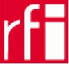 France : RFI, semaine spéciale seniors France : RFI, semaine spéciale seniors
