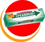 Etats-Unis - Un chewing-gum à base de 'Viagra' Etats-Unis - Un chewing-gum à base de 'Viagra'