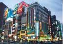 Japon – Les seniors de plus en plus pris pour cible Japon – Les seniors de plus en plus pris pour cible