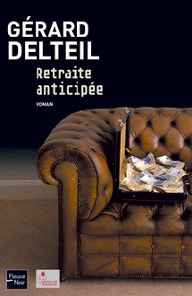 Retraite Anticipée Retraite Anticipée