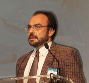 Athanase Bénétos Athanase Bénétos