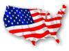 Etats-Unis : Evolutions sectorielles liées au vieillissement de la population Etats-Unis : Evolutions sectorielles liées au vieillissement de la population