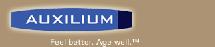 Royaume-Uni – Autorisation de commercialisation pour le gel à la testostérone Royaume-Uni – Autorisation de commercialisation pour le gel à la testostérone