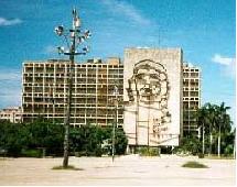 Cuba – Les seniors : une priorité nationale Cuba – Les seniors : une priorité nationale