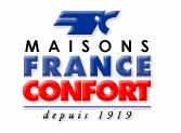 France – Entenial et Maisons France Confort ont développé une offre sur mesure pour les seniors France – Entenial et Maisons France Confort ont développé une offre sur mesure pour les seniors