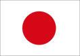 Japon – Les seniors soutiennent les dépenses de consommation Japon – Les seniors soutiennent les dépenses de consommation