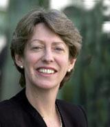 Patricia Hewitt Patricia Hewitt