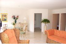 France : Le Grand Logis, village de seniors France : Le Grand Logis, village de seniors