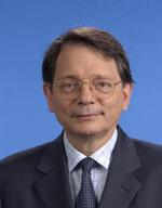 France – Le gouvernement a retenu 7 dossiers de structures destinées à devenir des cancéropoles France – Le gouvernement a retenu 7 dossiers de structures destinées à devenir des cancéropoles