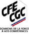 France – Enquête ESOPE ‘Salaires 2003’ France – Enquête ESOPE ‘Salaires 2003’