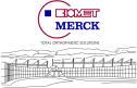 Etats-Unis – Biomet a vu ses profits augmenter de 28% au deuxième trimestre 2003 Etats-Unis – Biomet a vu ses profits augmenter de 28% au deuxième trimestre 2003