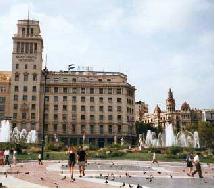 Espagne – L’Espagne souffre d’un déficit important de gériatres Espagne – L’Espagne souffre d’un déficit important de gériatres