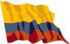 Colombie – Les seniors de plus en plus pris pour cible… des kidnappeurs Colombie – Les seniors de plus en plus pris pour cible… des kidnappeurs
