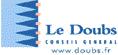 France – Le Conseil général du Doubs édite un Guide des aides aux particuliers France – Le Conseil général du Doubs édite un Guide des aides aux particuliers