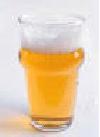 Belgique – Une consommation modérée de bière réduirait les risques de diabète Belgique – Une consommation modérée de bière réduirait les risques de diabète