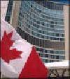 Canada - La 'sarcopenia', un mal qui ronge tous les aînés Canada - La 'sarcopenia', un mal qui ronge tous les aînés