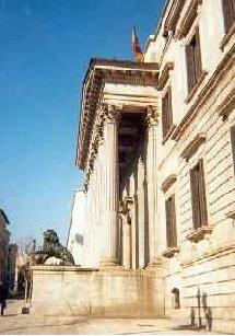 Espagne – Le gouvernement espagnol ne va plus financer les compléments de pensions de veuvage Espagne – Le gouvernement espagnol ne va plus financer les compléments de pensions de veuvage