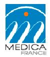France – Medidep et Orpea ont lancé une offre de rachat de Medica France France – Medidep et Orpea ont lancé une offre de rachat de Medica France