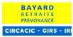 France – Bayard Retraite Prévoyance et Reunica étudient un rapprochement France – Bayard Retraite Prévoyance et Reunica étudient un rapprochement