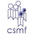 France – La CSMF émet ses conditions pour les visites médicales du permis de conduire France – La CSMF émet ses conditions pour les visites médicales du permis de conduire