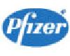 Etats-Unis – Pfizer compte céder Diagnostics, une filiale de Pharmacia Etats-Unis – Pfizer compte céder Diagnostics, une filiale de Pharmacia