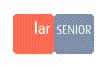 Espagne – Le groupe Lar va investir 240 millions d’euros dans 9 maisons de retraite d’ici 2006 Espagne – Le groupe Lar va investir 240 millions d’euros dans 9 maisons de retraite d’ici 2006